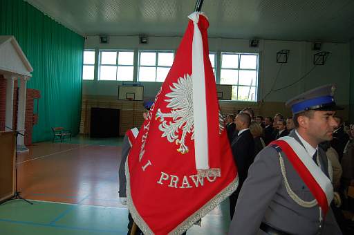 20lecie Nadania imienia (598).jpg